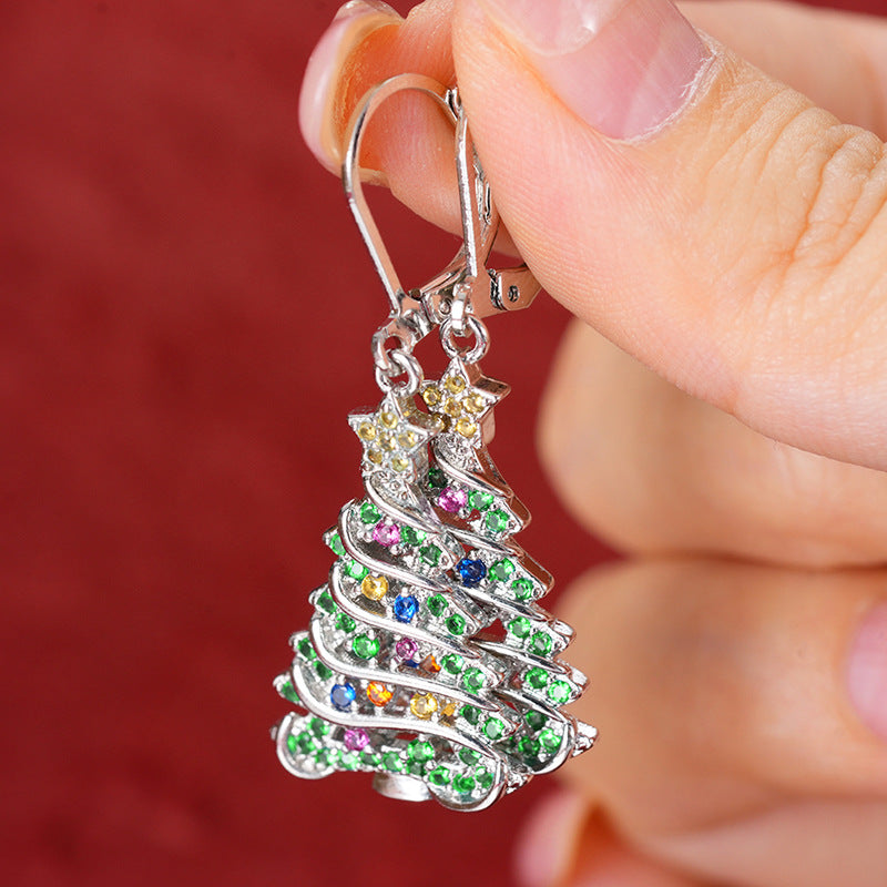Elegant Piece for Every Occasion