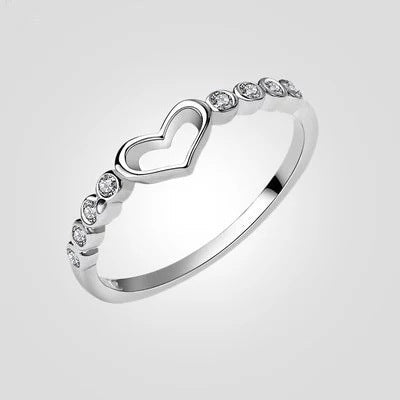 Stunning Ring for Daily Wear