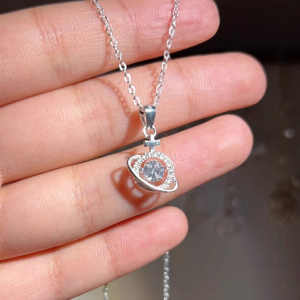 Stunning Necklace for Daily Wear