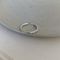 Charming Ring for Any Occasion