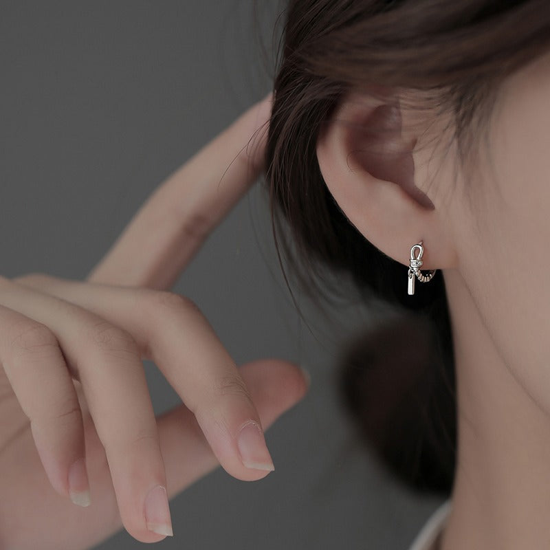 Stunning Earring for Daily Wear