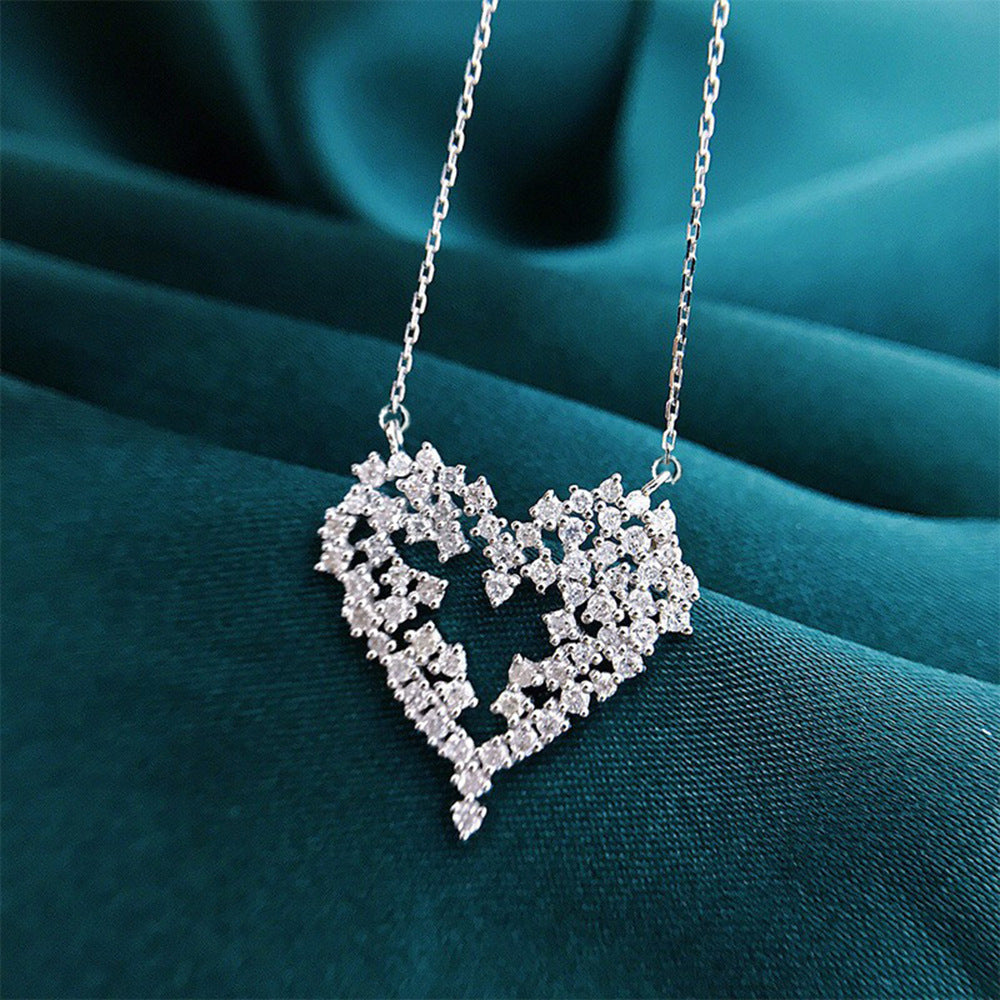 Charming Necklace for Any Occasion