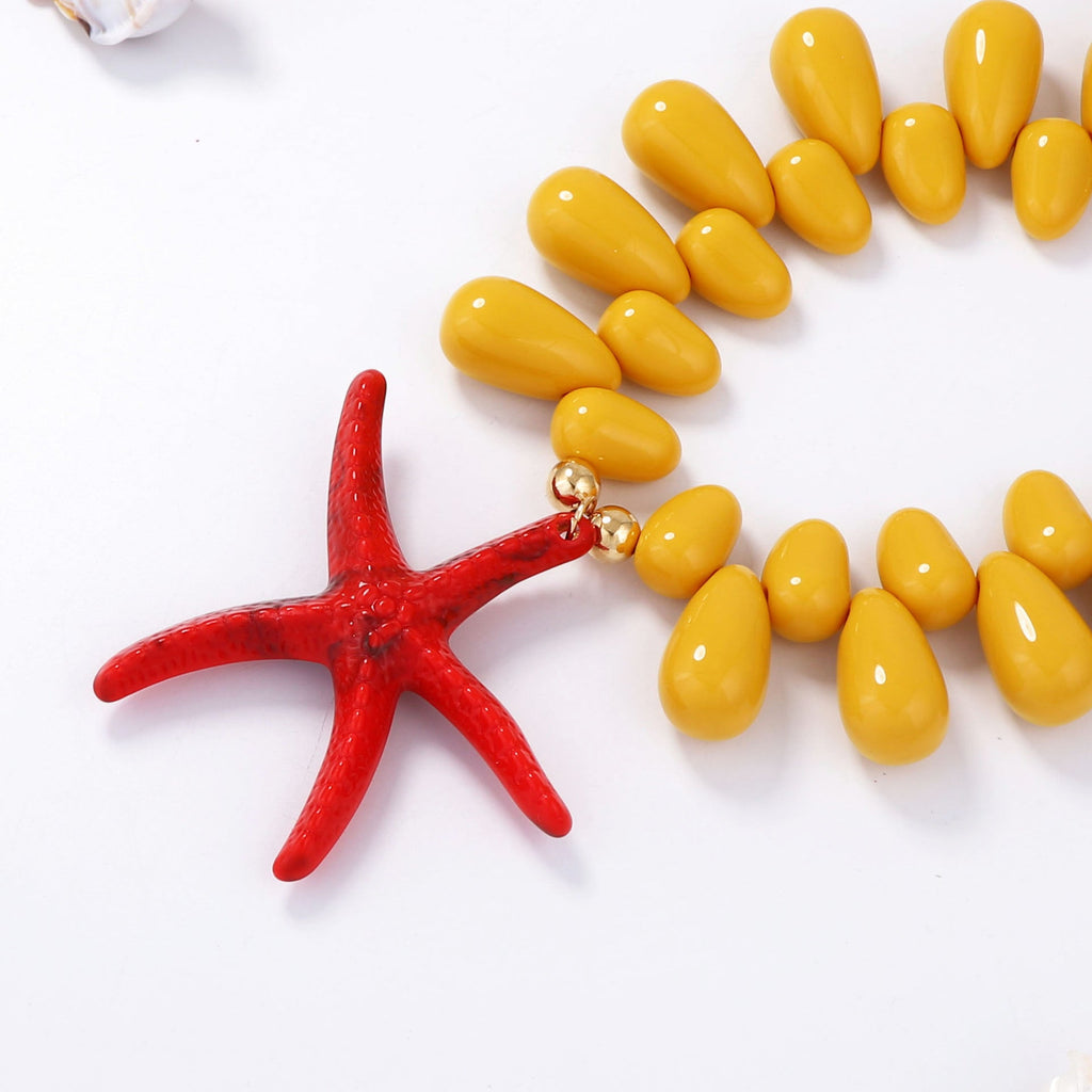 Charming Necklace for Any Occasion