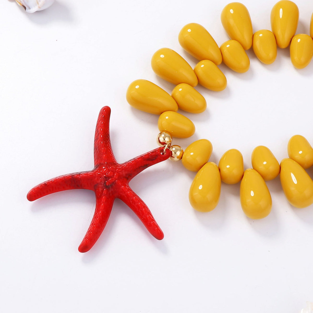 Charming Necklace for Any Occasion