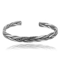 Vintage Handmade Bracelet