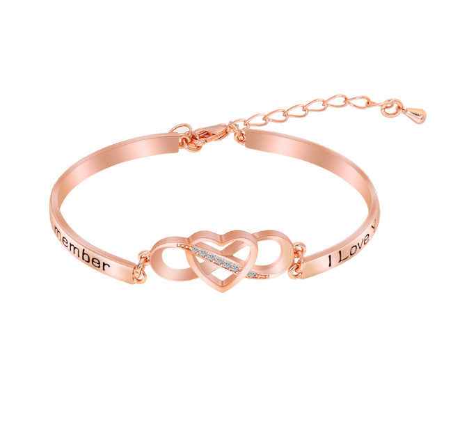 Stunning Bracelet for Daily Wear