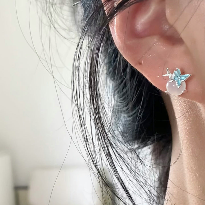 Delicate Artisan Piece