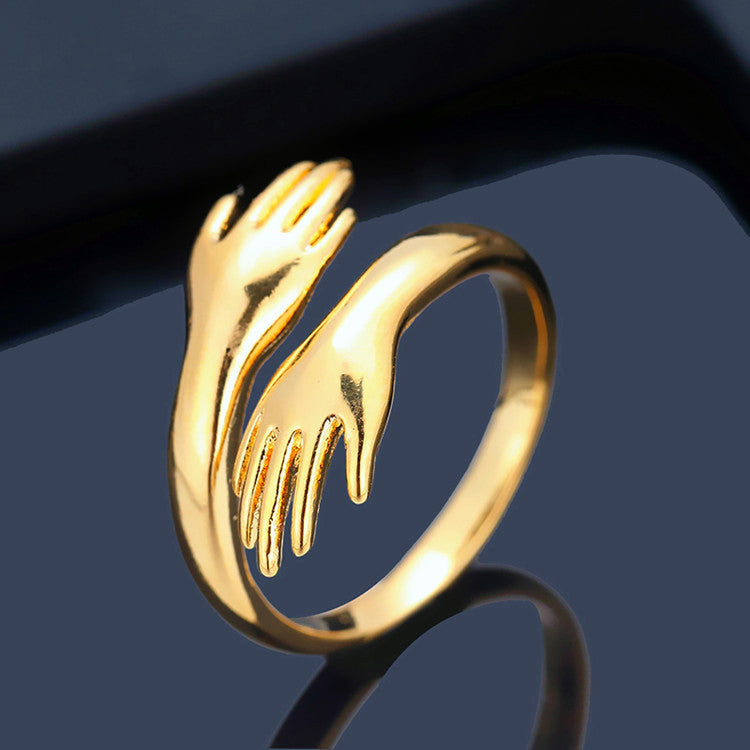 Stunning Ring for Daily Wear