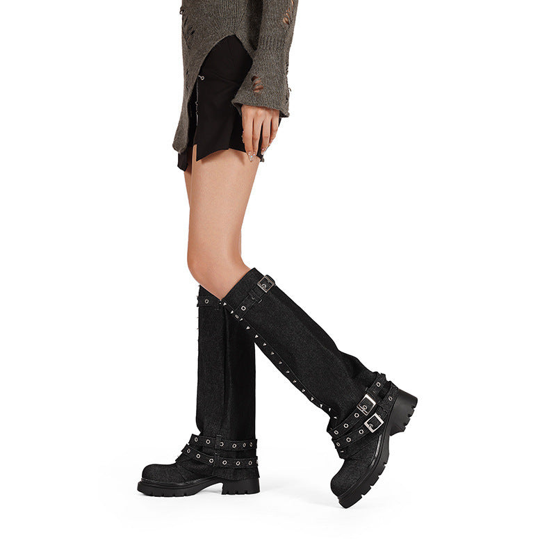 Elegant Orthopedic Shoes for Every Step