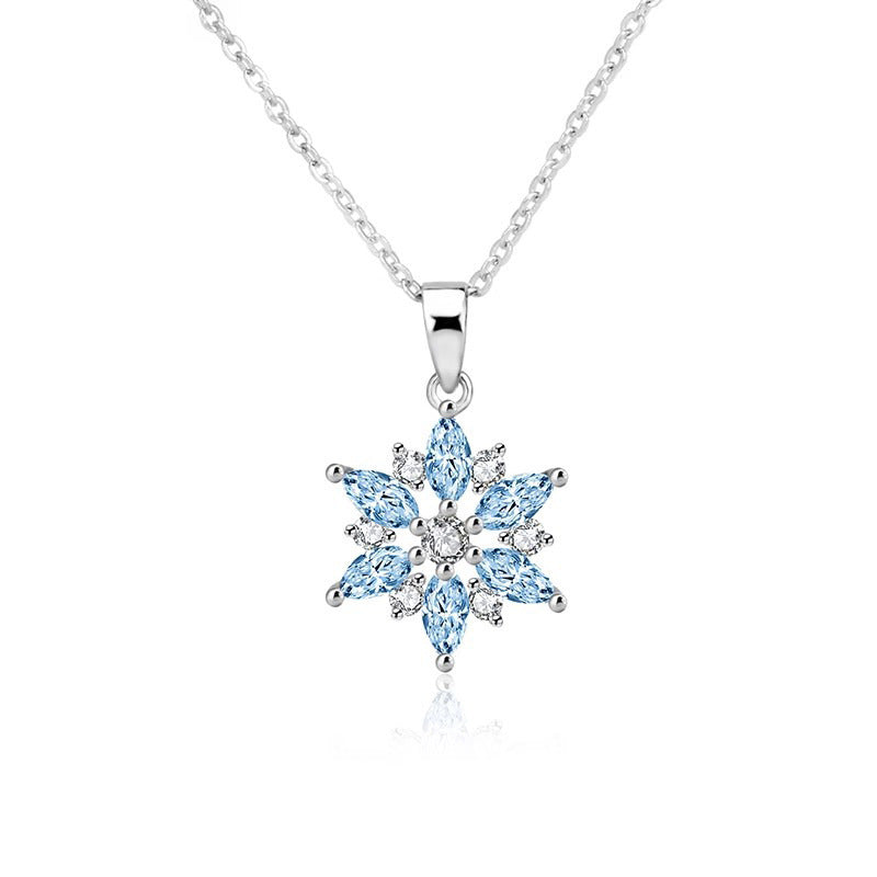 Charming Piece for Any Occasion