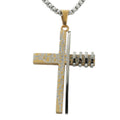 Elegant Pendant for Every Occasion