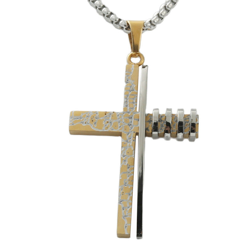 Elegant Pendant for Every Occasion