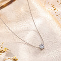Vintage Handmade Piece