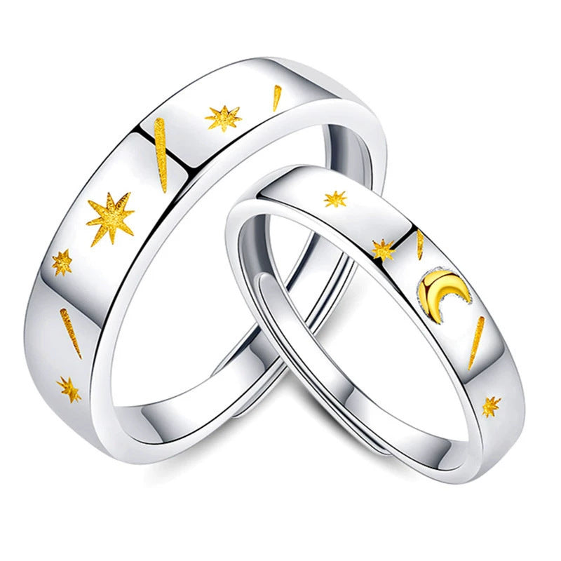 Elegant Ring for Every Occasion