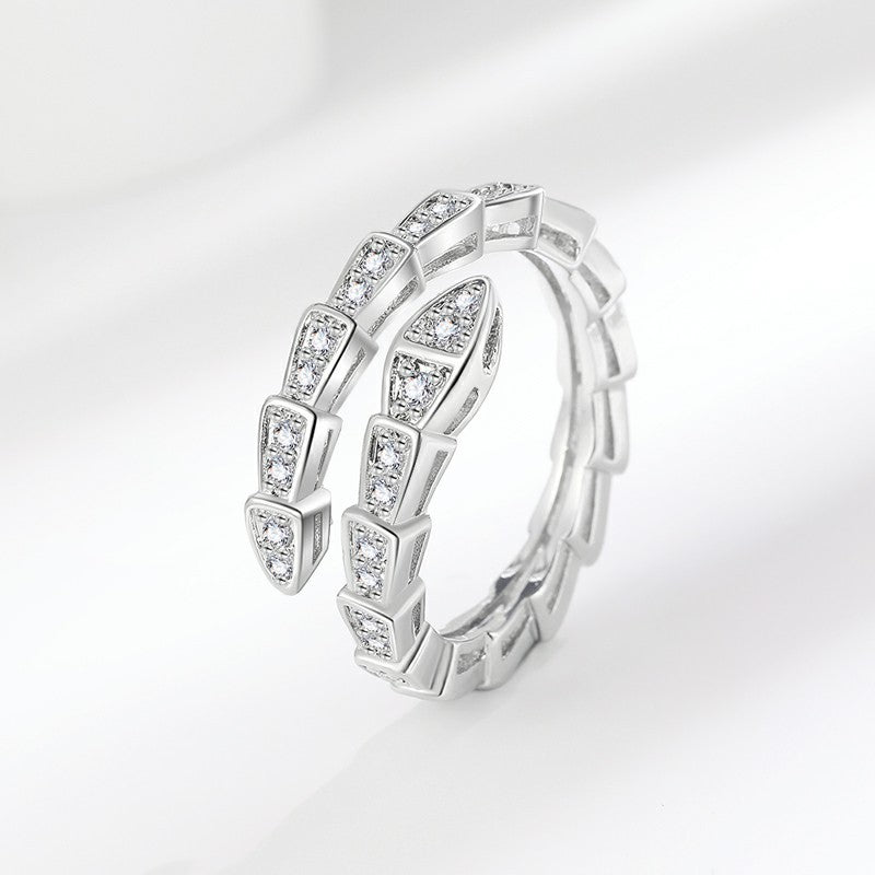 Stunning Ring for Daily Wear