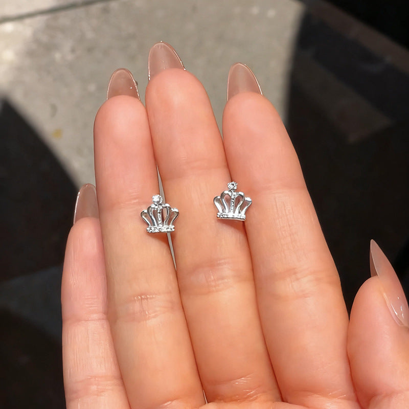 Elegant Piece for Every Occasion