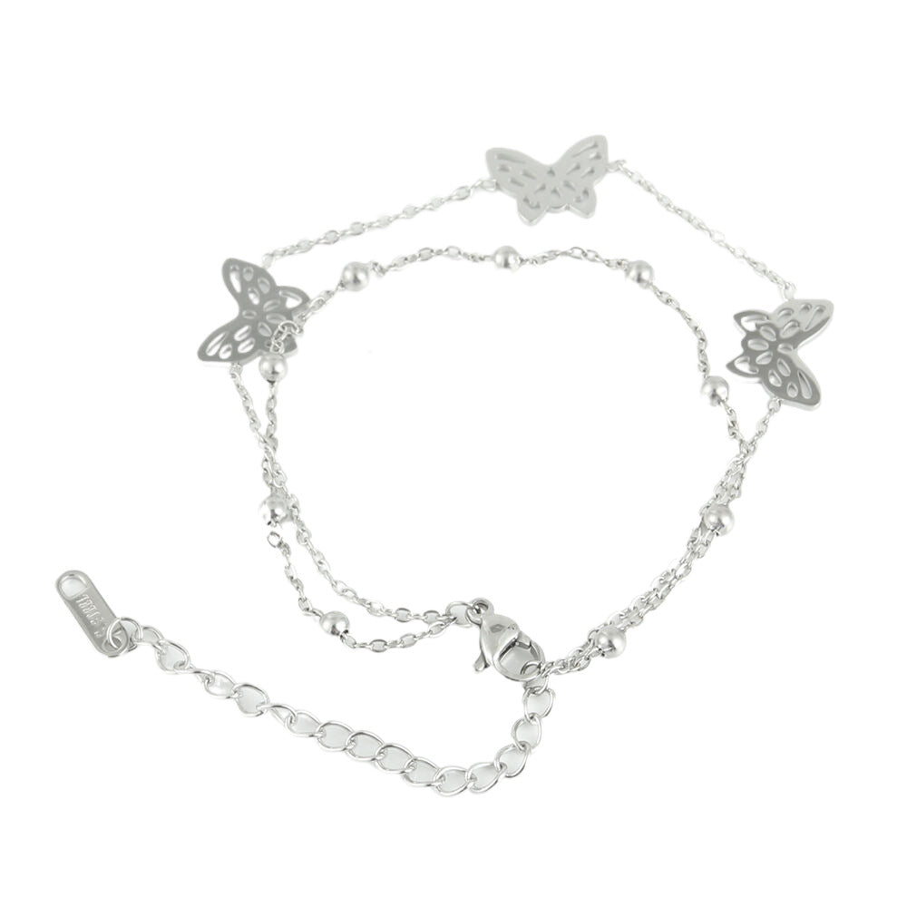 Stunning Bracelet for Daily Wear