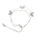 Beautiful Bracelet with Unique Style