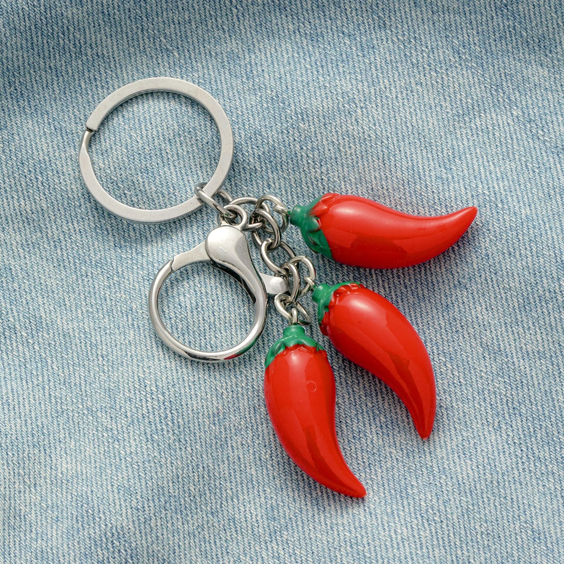 Beautiful Pendant with Unique Style