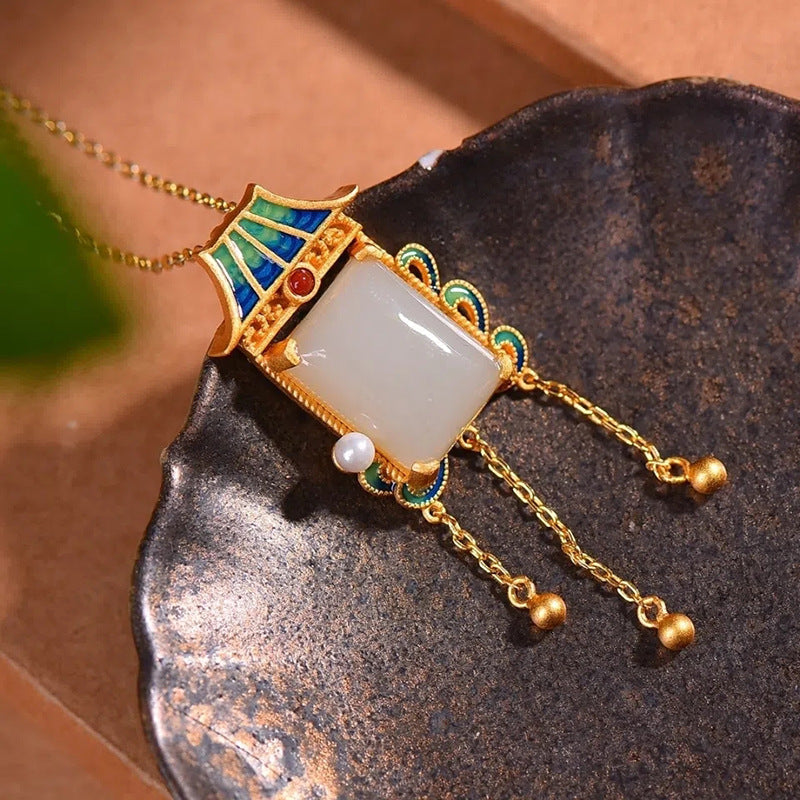 Elegant Silver Set for Every Occasion