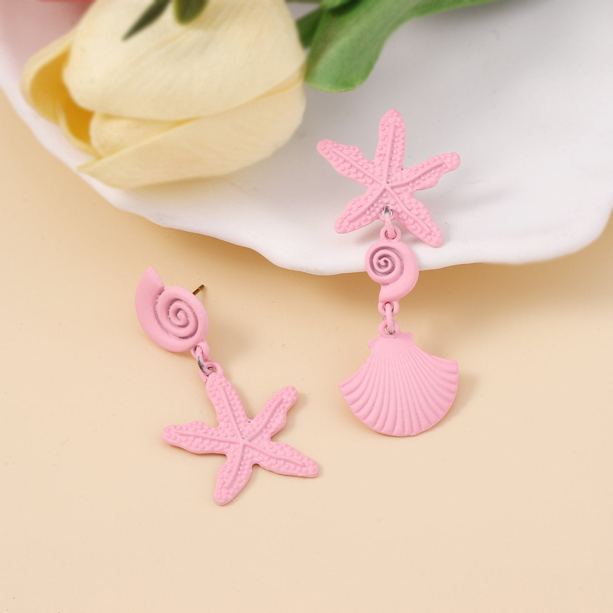 Stunning Earring for Daily Wear
