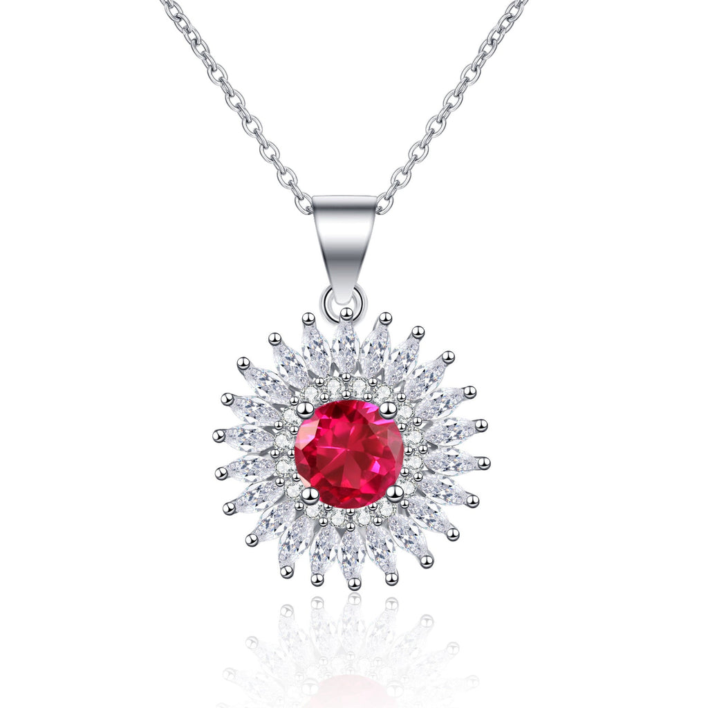 Delicate Artisan Necklace