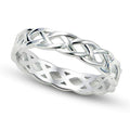 Charming Gold Ring for Any Occasion