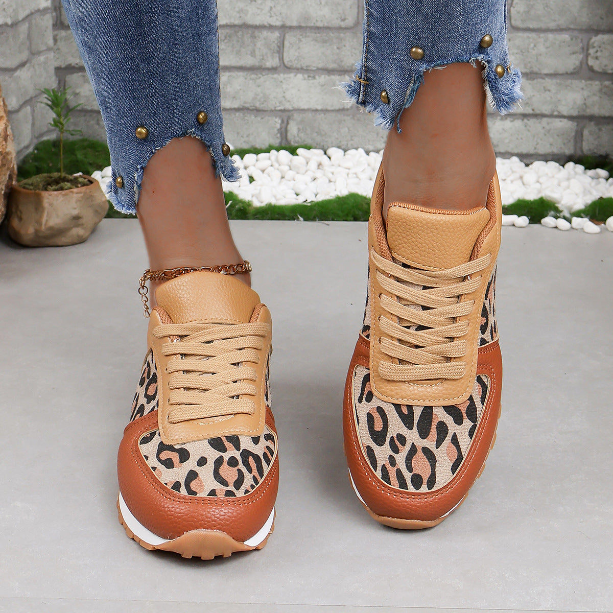Stylish Orthopedic Shoes for Any Occasion