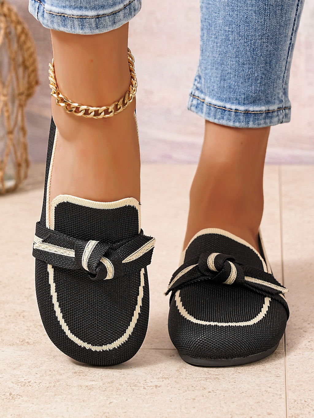 Comfortable Orthopedic Shoes for Daily Wear