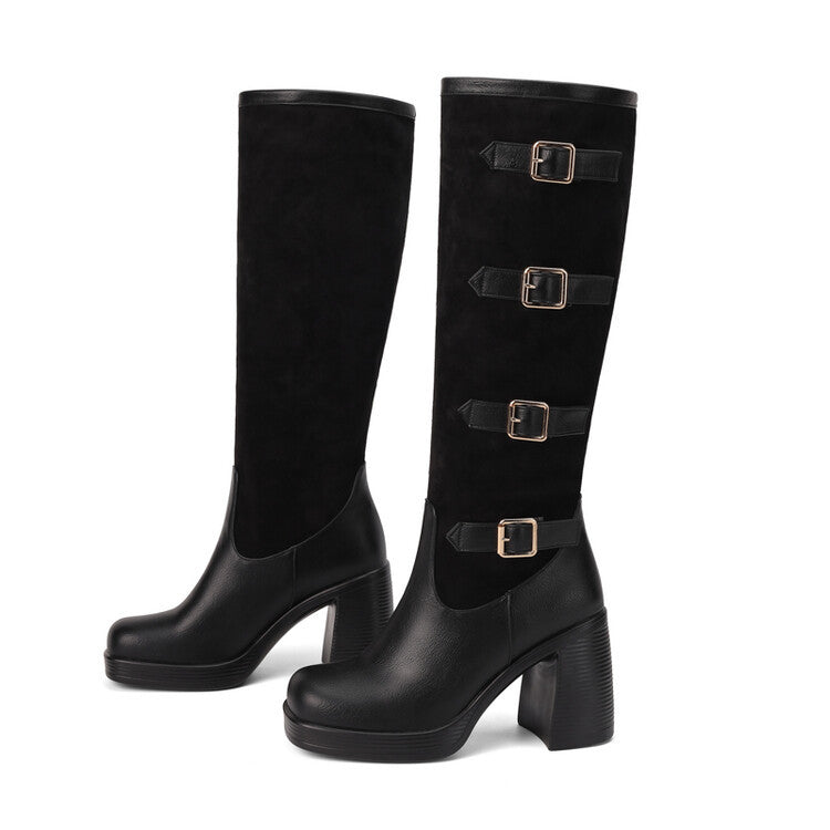 Stylish Orthopedic Boots for Any Occasion