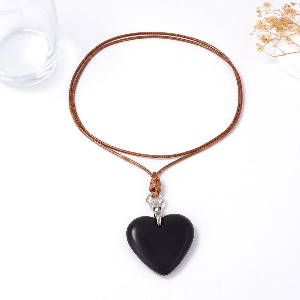 Beautiful Piece with Unique Style