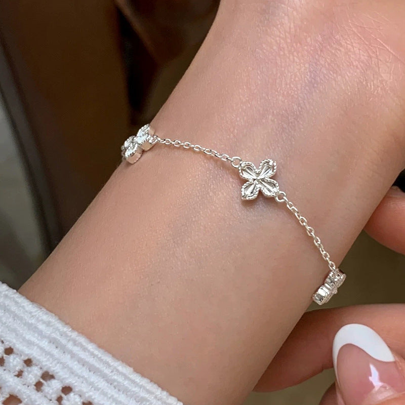 Classic Piece with Timeless Appeal