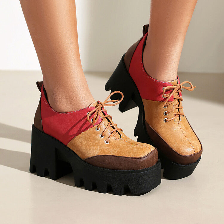 Beautifully Crafted Orthopedic Shoes