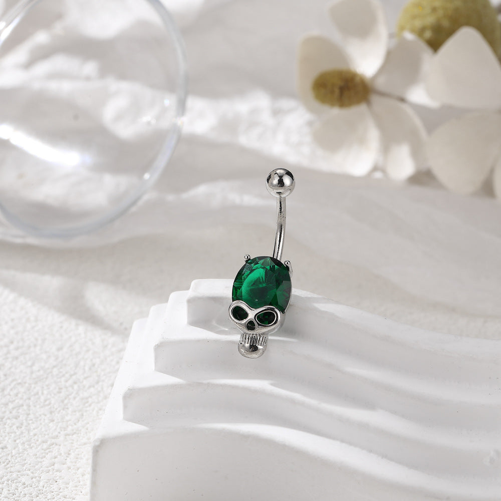 Classic Piece with Timeless Appeal