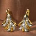 Classic Piece with Timeless Appeal