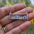 Elegant Necklace for Every Occasion