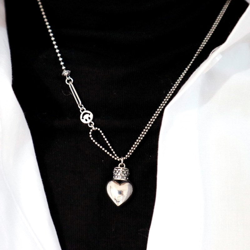 Elegant Necklace for Every Occasion
