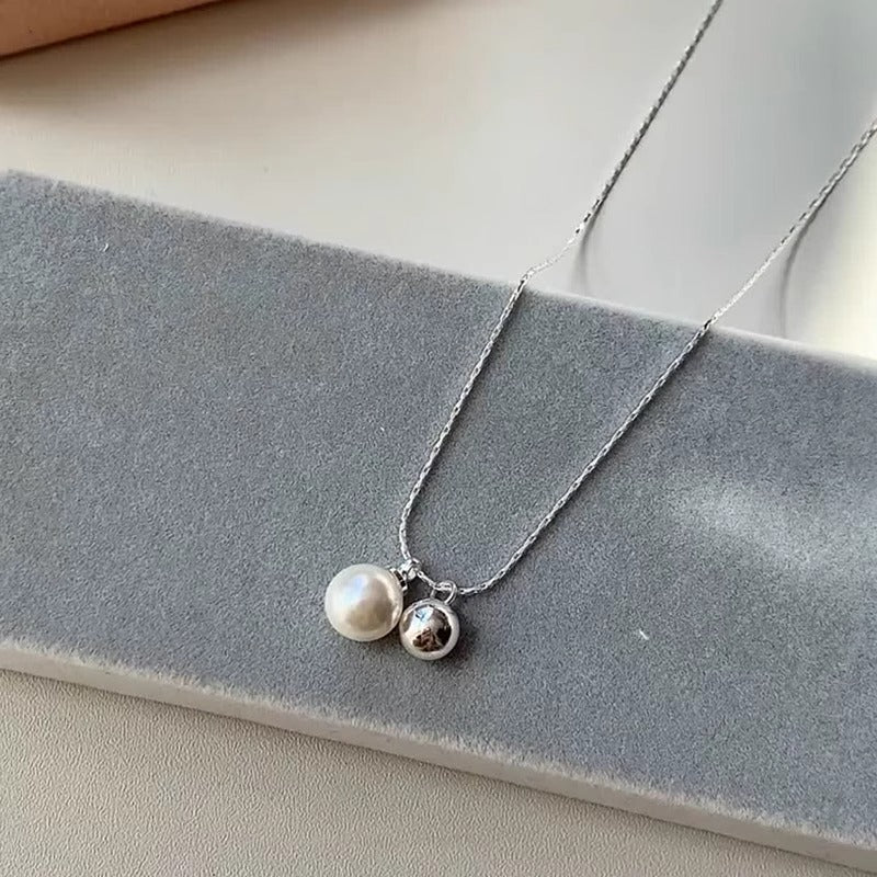Delicate Artisan Piece
