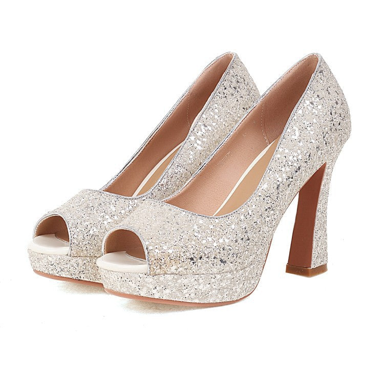 Chic Orthopedic Sandals with Unique Design