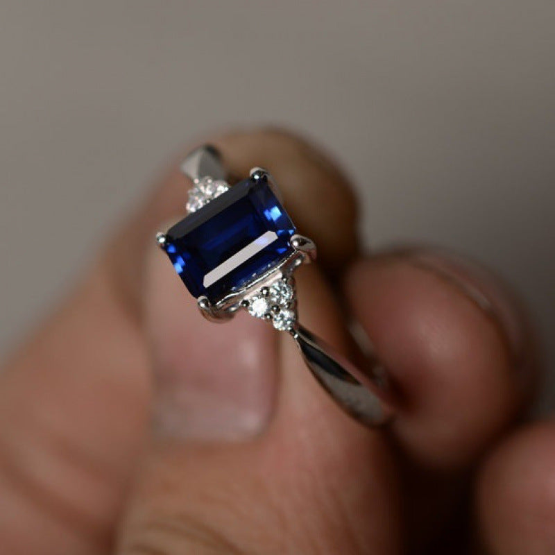 Classic Piece with Timeless Appeal
