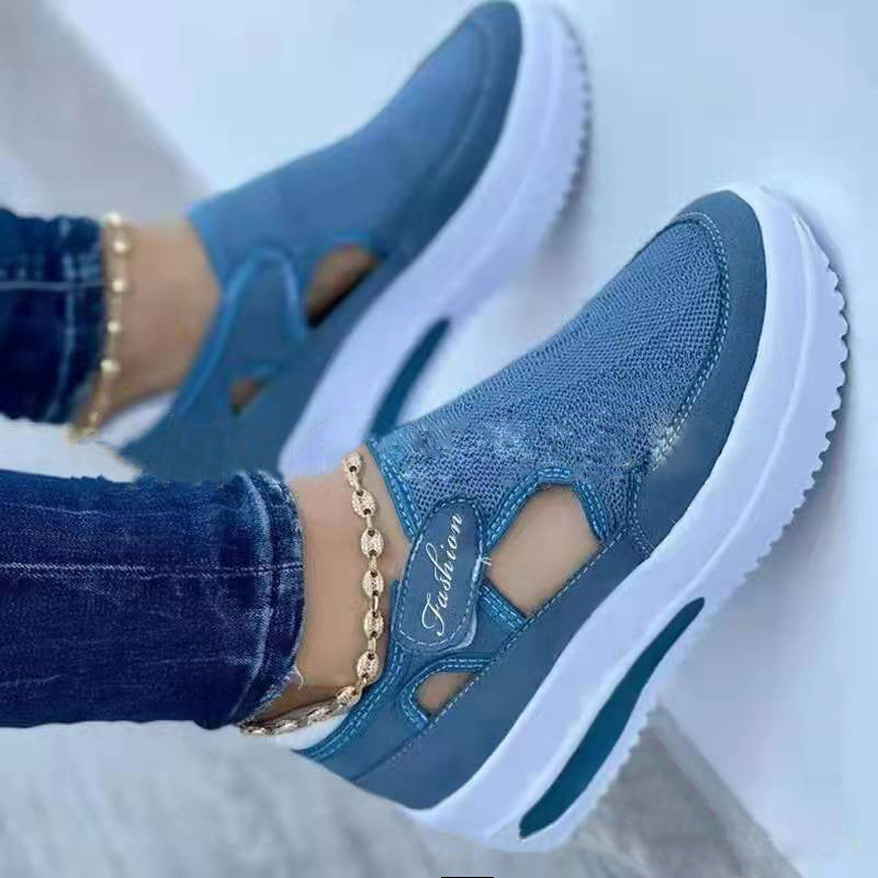 Stylish Orthopedic Shoes for Any Occasion