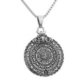 Charming Pendant for Any Occasion