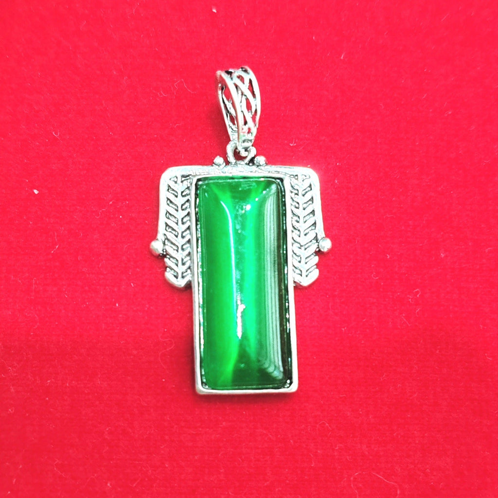 Classic Necklace with Timeless Appeal