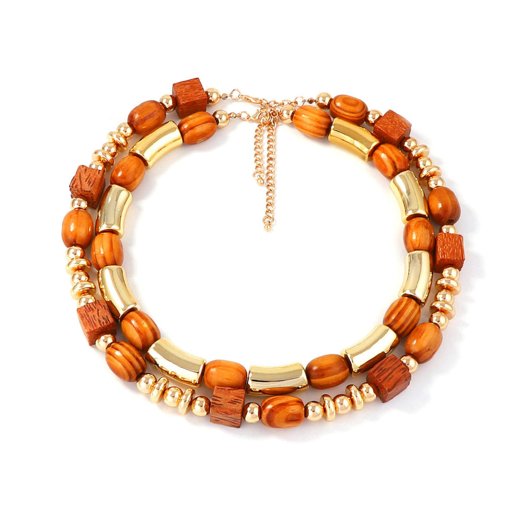 Elegant Piece for Every Occasion