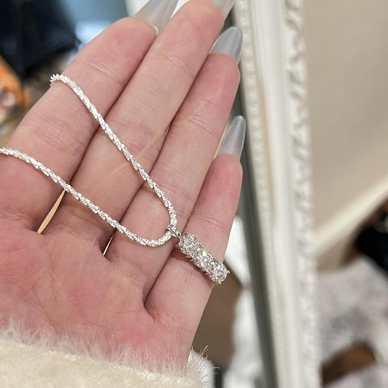 Classic Piece with Timeless Appeal