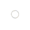 Elegant Ring for Every Occasion