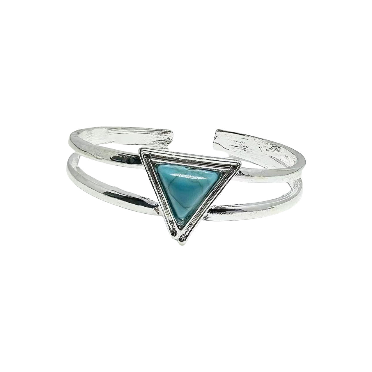 Elegant Bracelet for Every Occasion