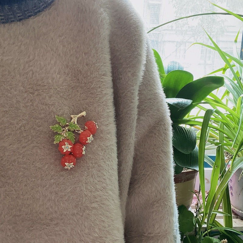Delicate Artisan Piece