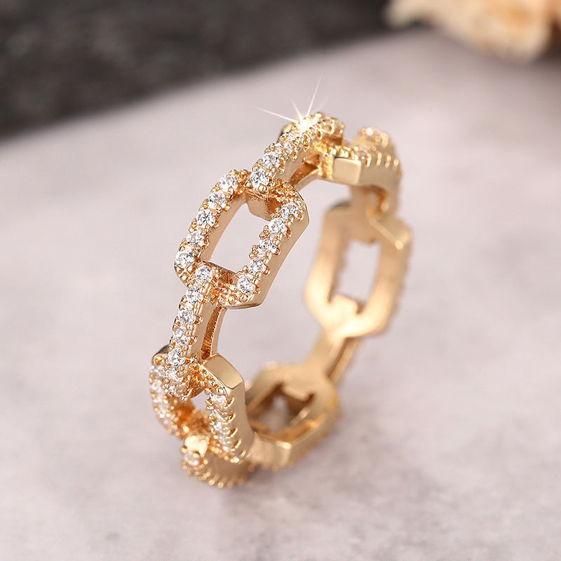 Delicate Artisan Piece
