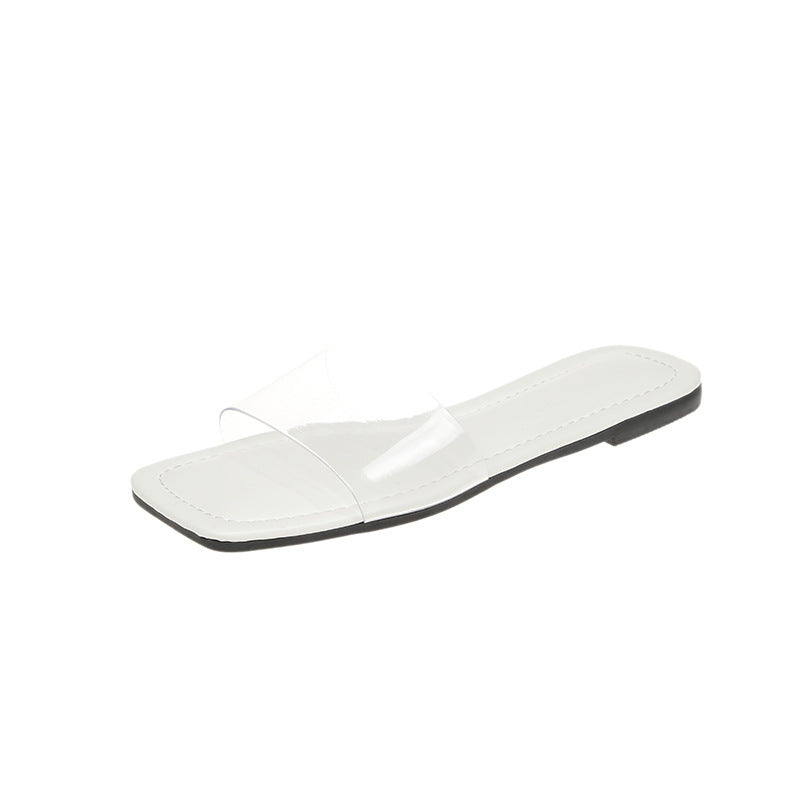 Graceful Orthopedic Sandals for Modern Look